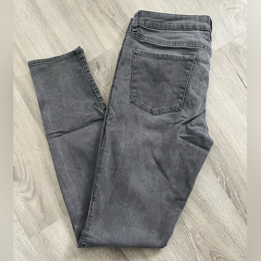 Articles of Society great skinny jeans